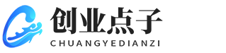 hth华体网页版登录入口